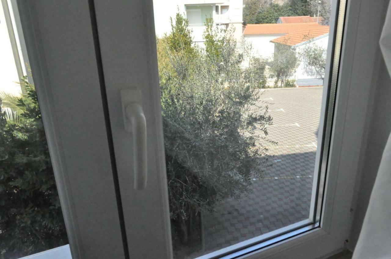 Ferienwohnung Mare Medulin Exterior foto